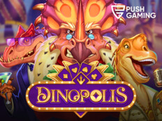 Pamper casino bonus codes10